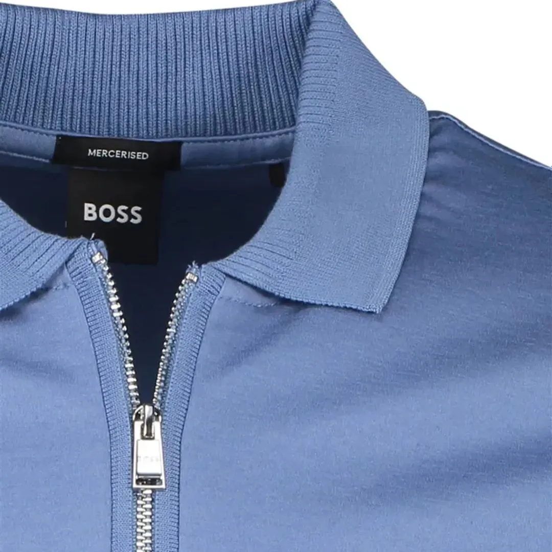 Polston 11 Polo 50513375