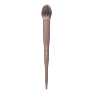 Powder and Cream Face Brush