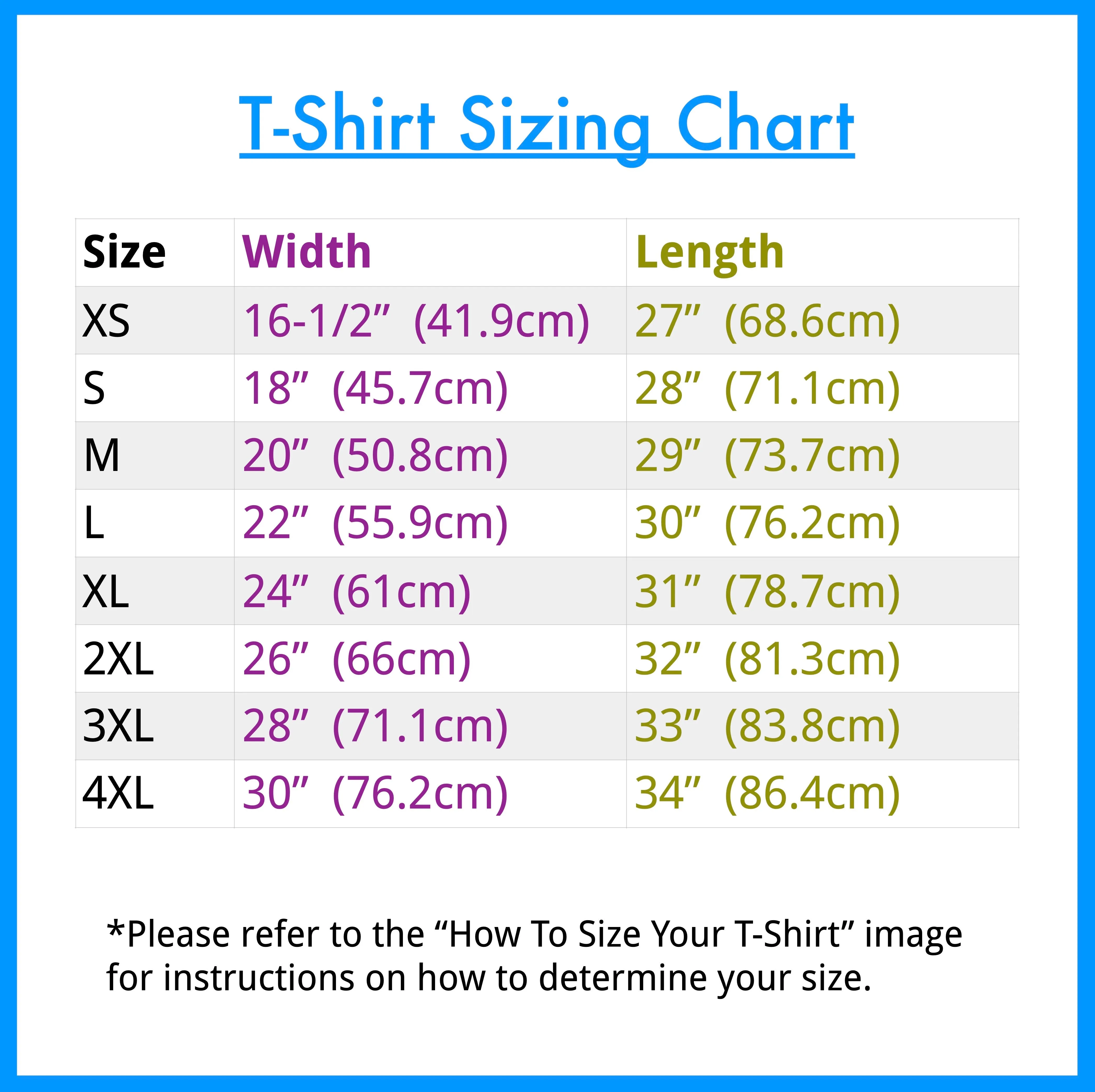 Psychedelic Lotus Pose Shirt
