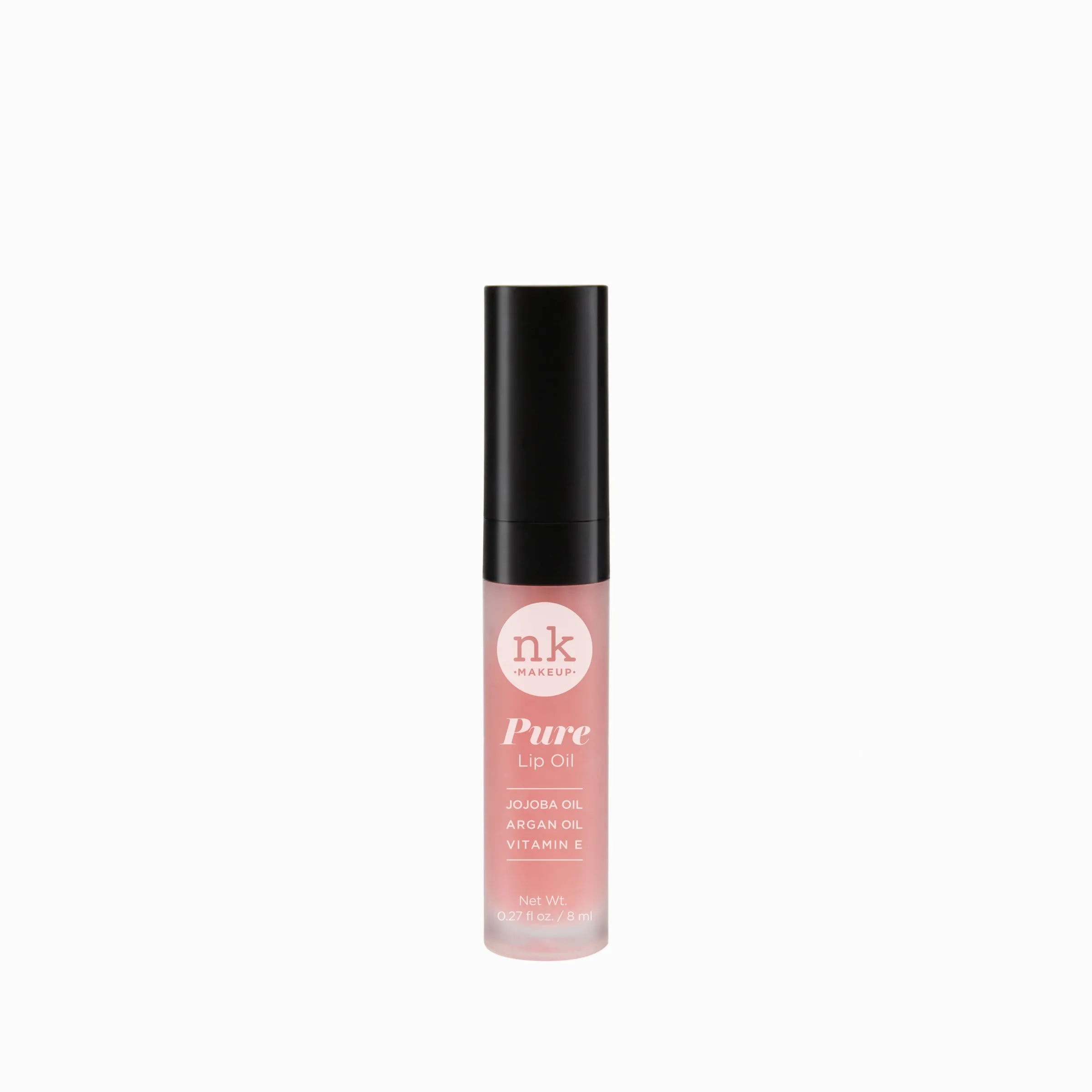 PURE LIP OIL