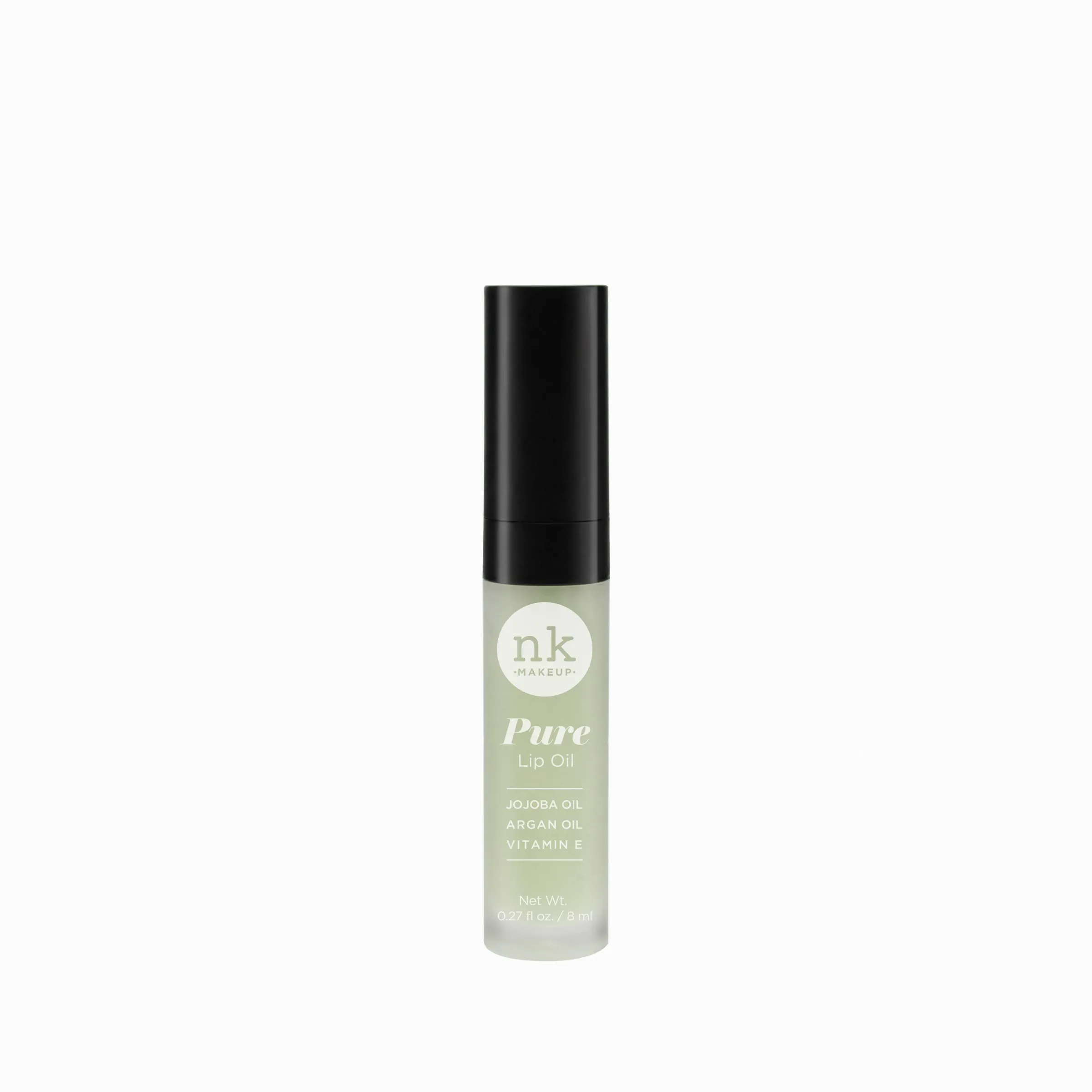 PURE LIP OIL