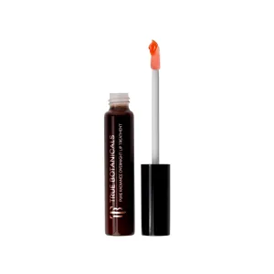 Pure Radiance Overnight Lip Treatment