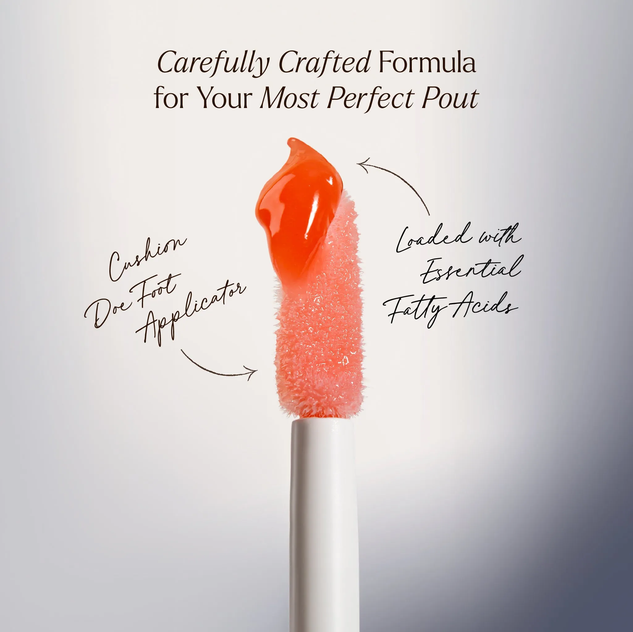 Pure Radiance Overnight Lip Treatment