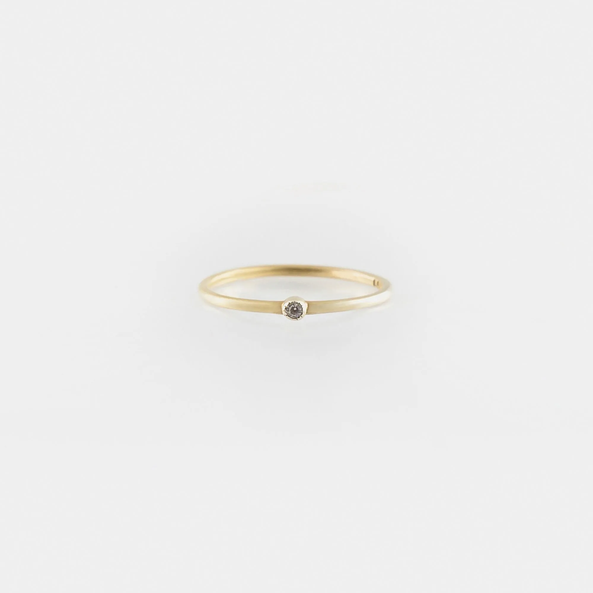 Quattro Diamond Ring Combo