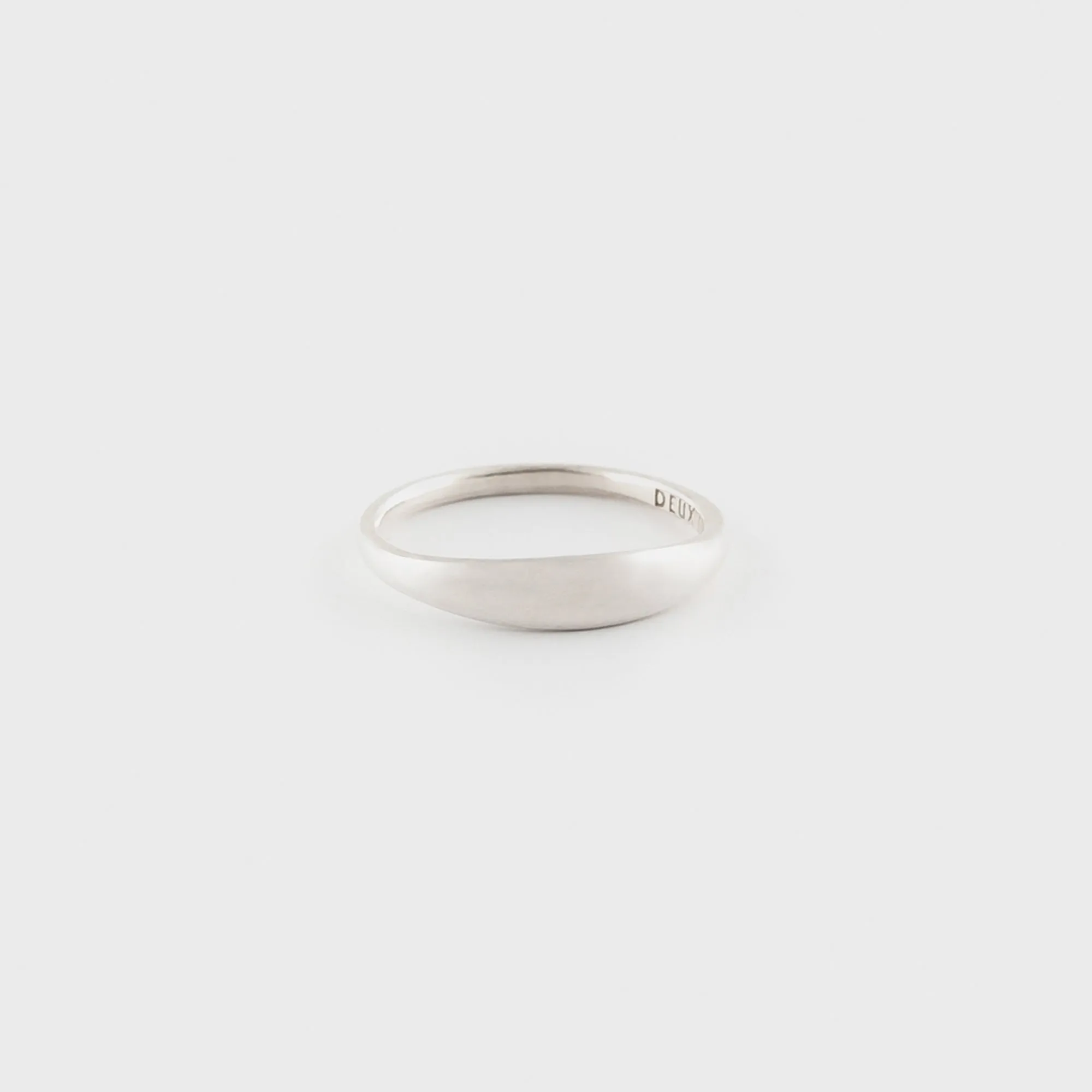 Quattro Diamond Ring Combo