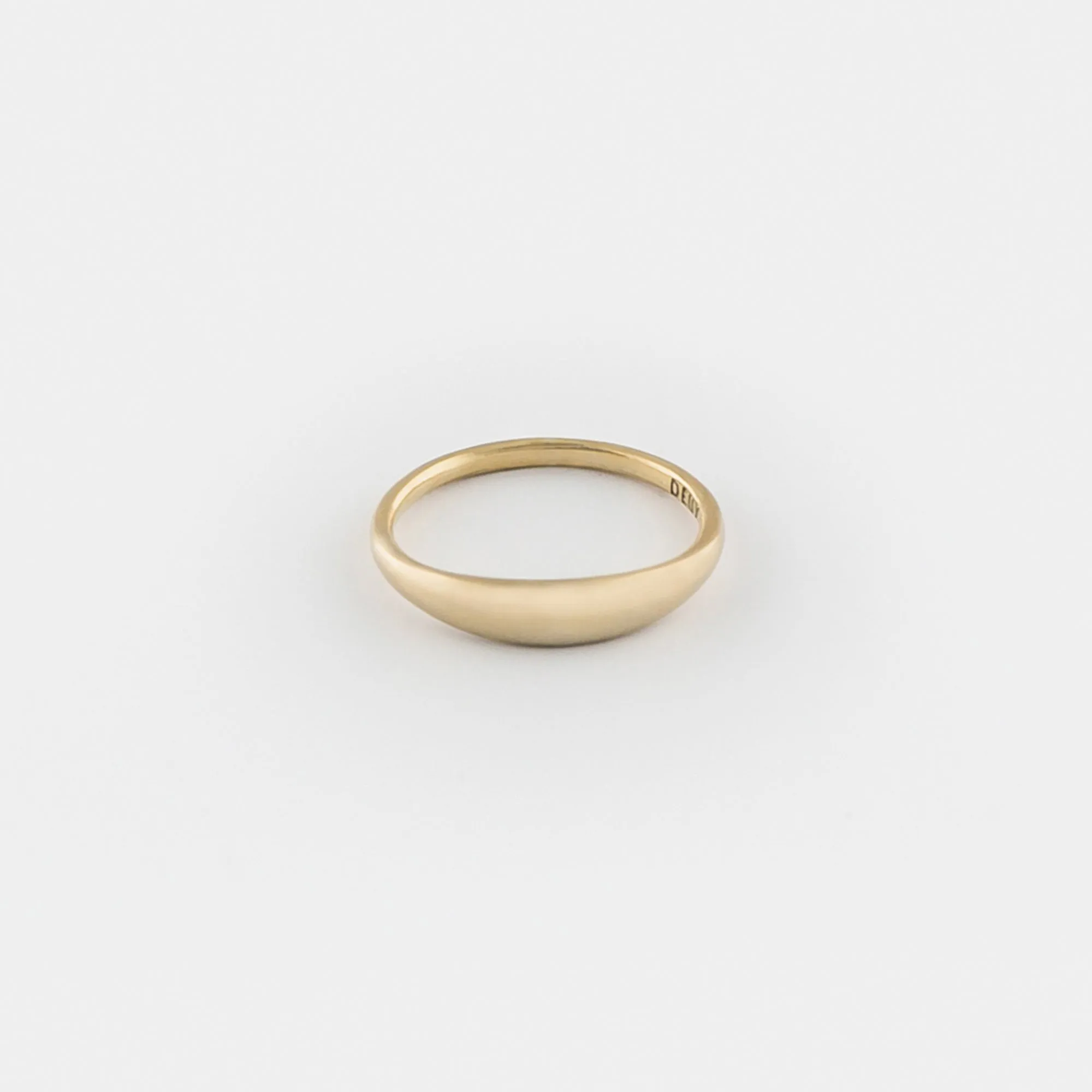 Quattro Diamond Ring Combo