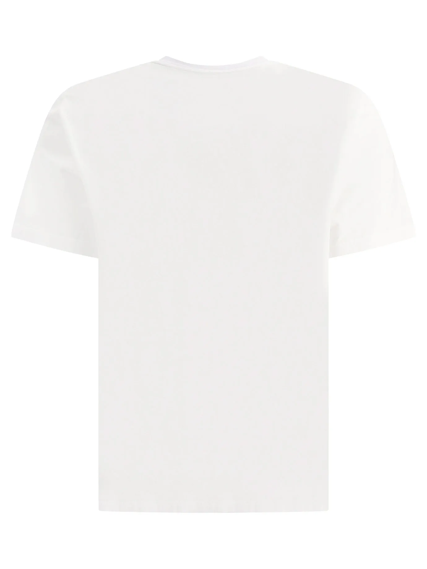 "BLUE STAR" T-SHIRT