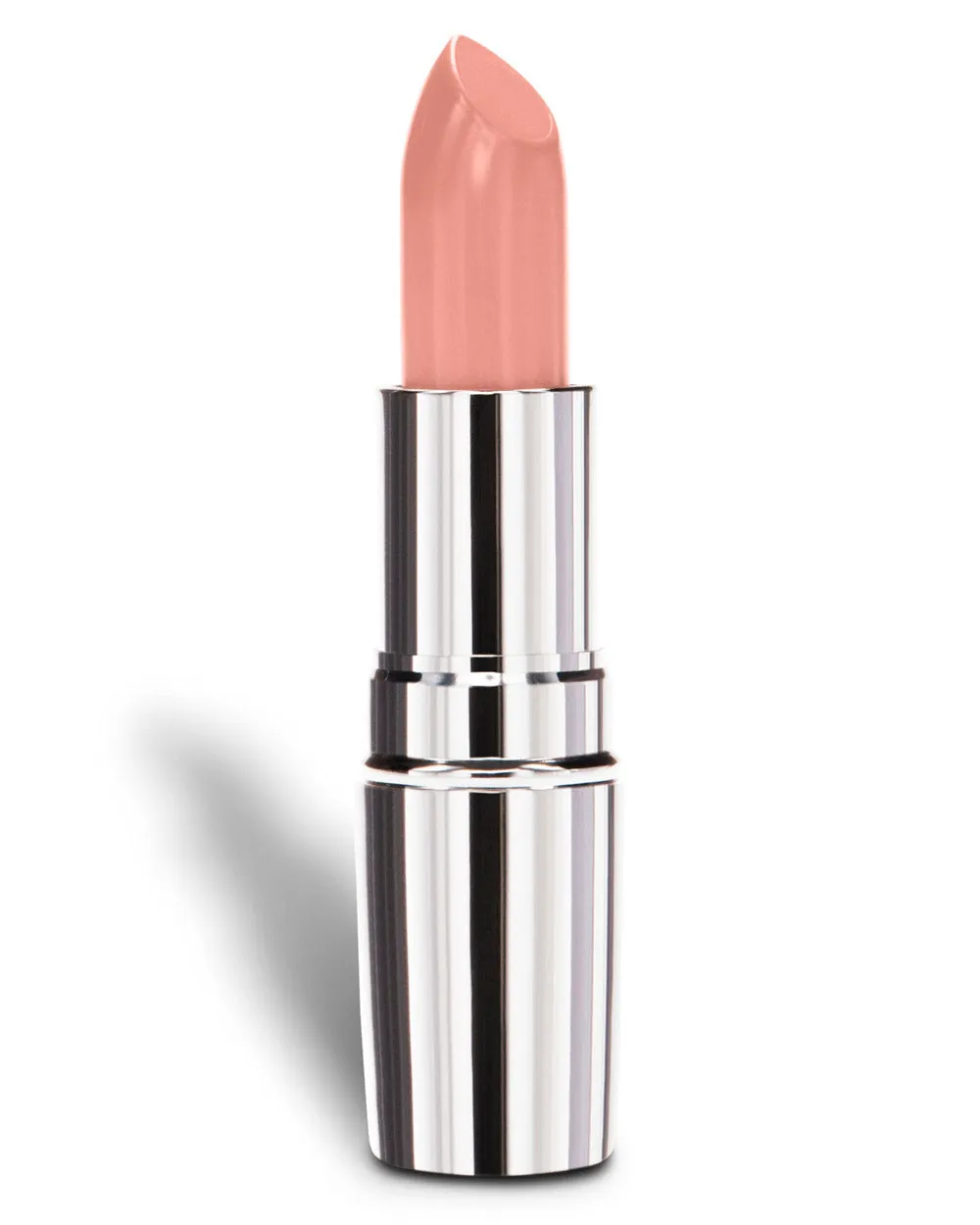 Radiate Lipstick