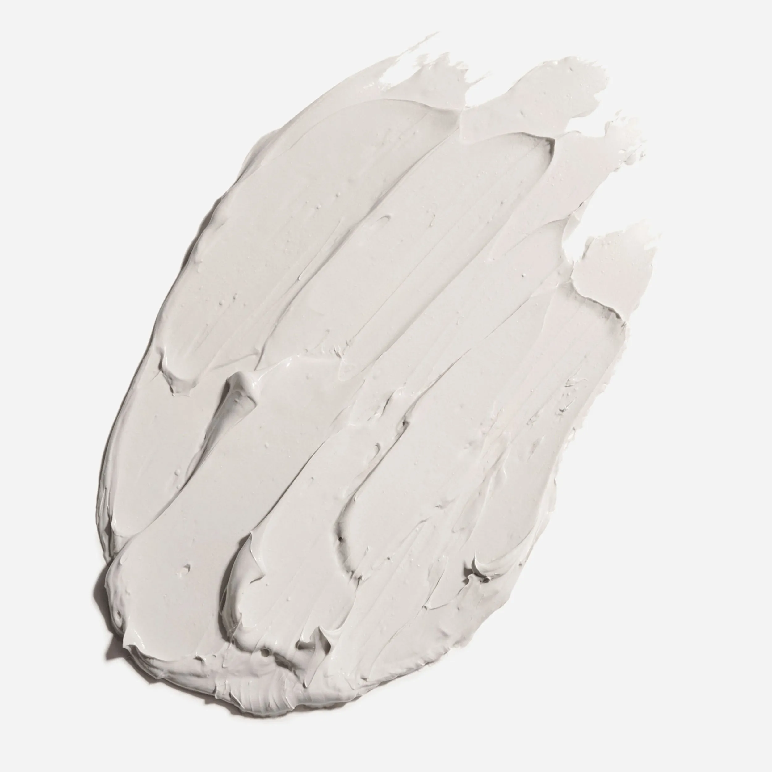 Rare Earth Deep Pore Cleansing Masque