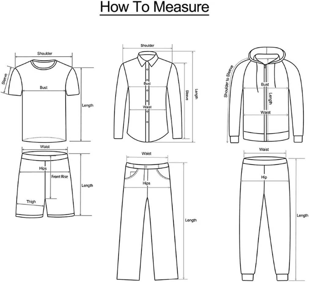 Real Leather Jacket Men Collar Winter Autumn Men Club Coat Long Jacket Stand Men's Coats Jackets Vintage Jacket Men