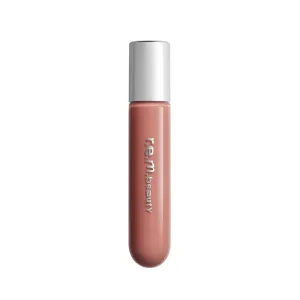 R.E.M Beauty - On Your Collar Plumping Lip Gloss - Vcr