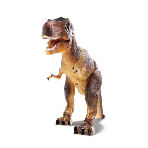 Remote Control Dinosaur