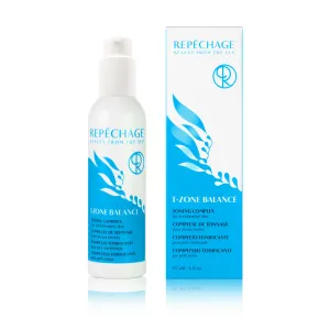 Repêchage T-Zone Balance Toning Complex (6 oz)