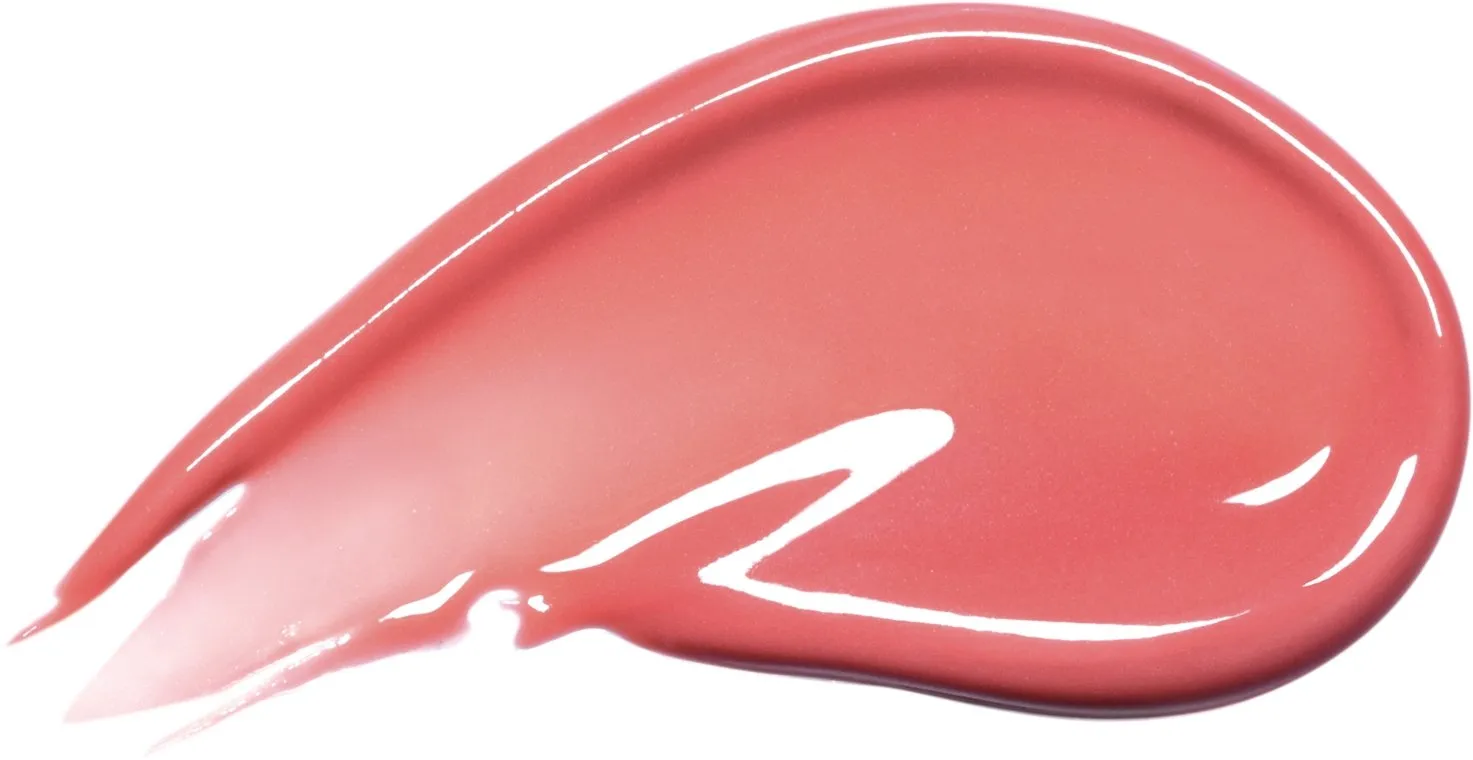 Revlon Kiss Plumping Lip Creme, Fresh Petal