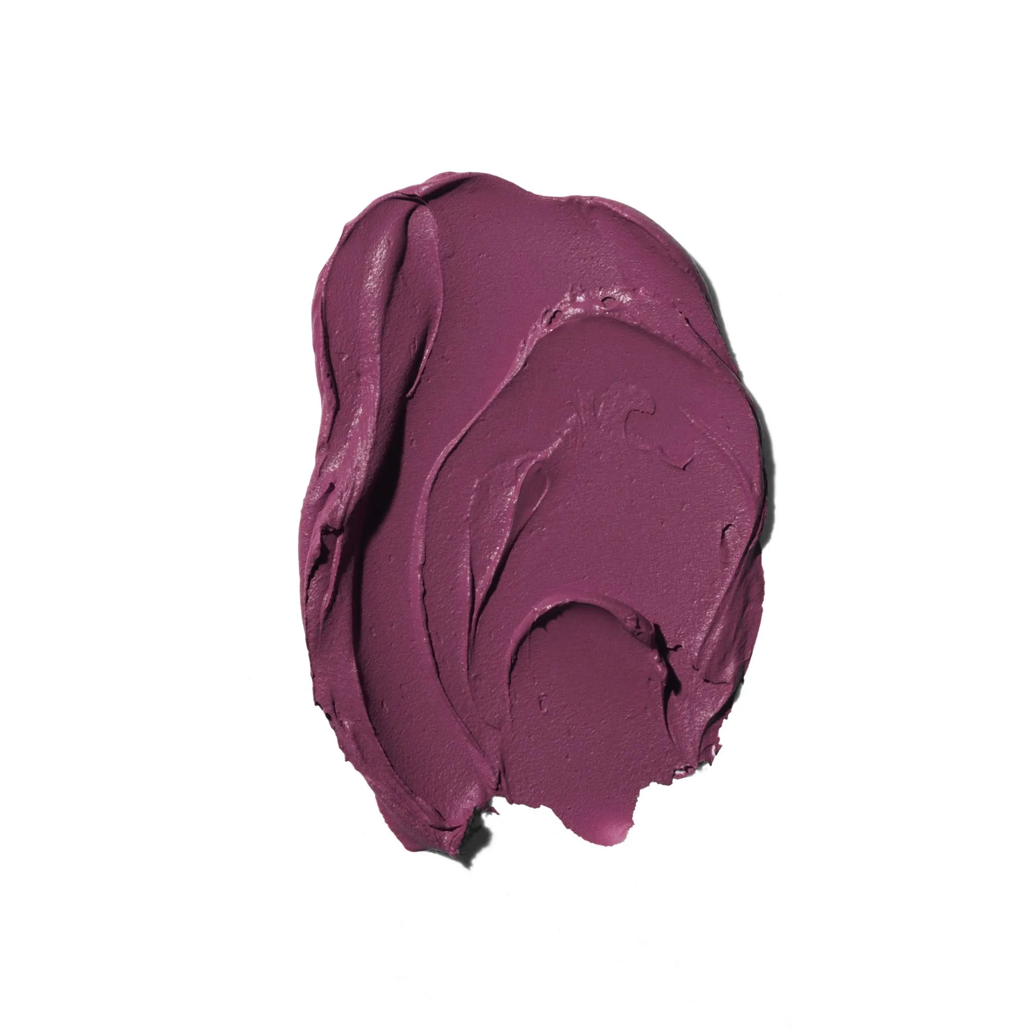 REVLON Ultra HD Lip Mousse Hyper Matte, Longwearing Creamy Liquid Lipstick in Plum / Berry, Rocky Plum (840), 0.2 oz