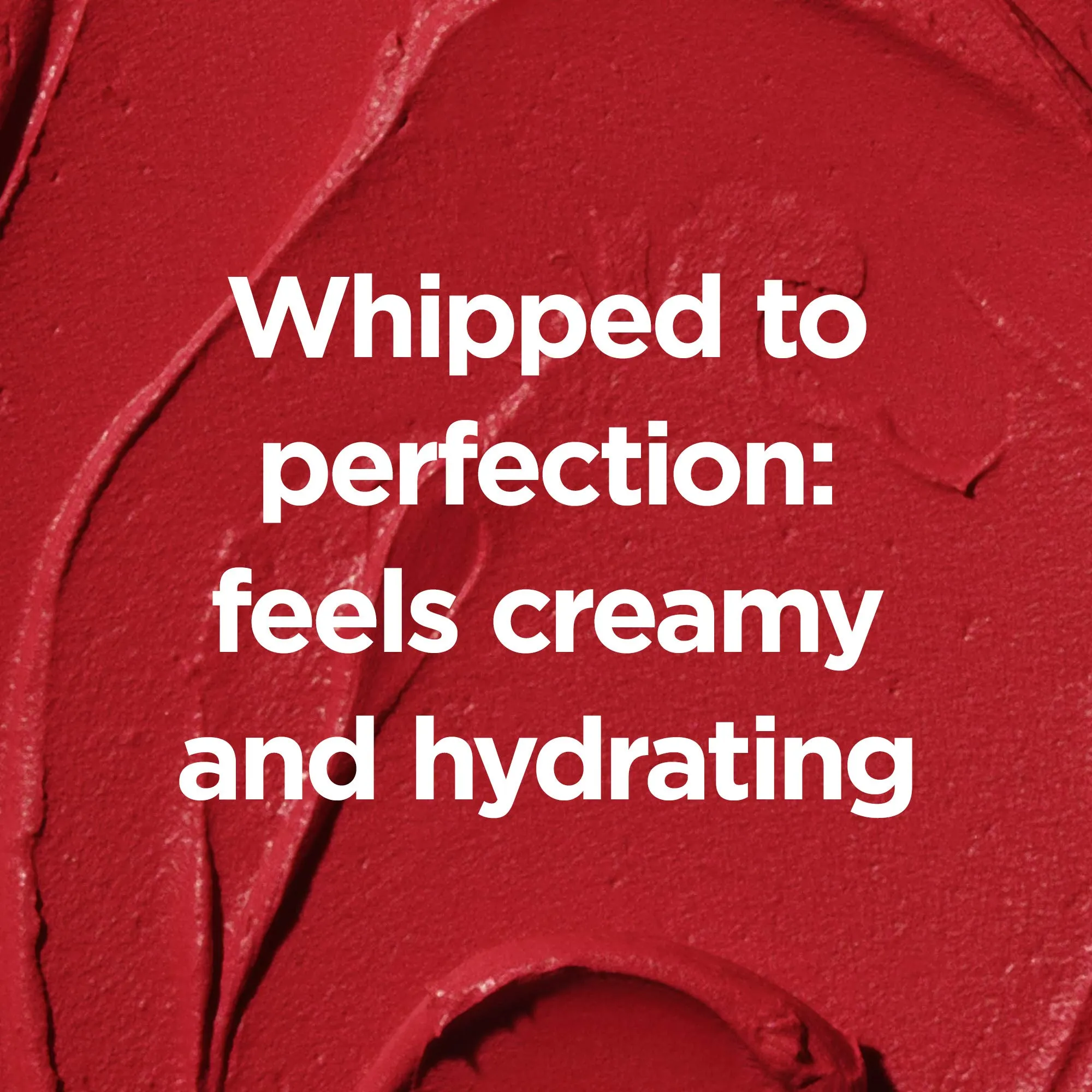REVLON Ultra HD Lip Mousse Hyper Matte, Longwearing Creamy Liquid Lipstick in Plum / Berry, Spice (825), 0.2 oz