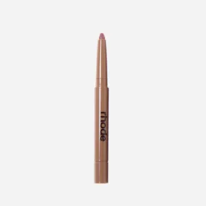RHODE PEPTIDE LIP SHAPE LUNGE - ROSY BEIGE