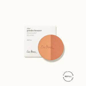 Rice Powder Bronzer Refill