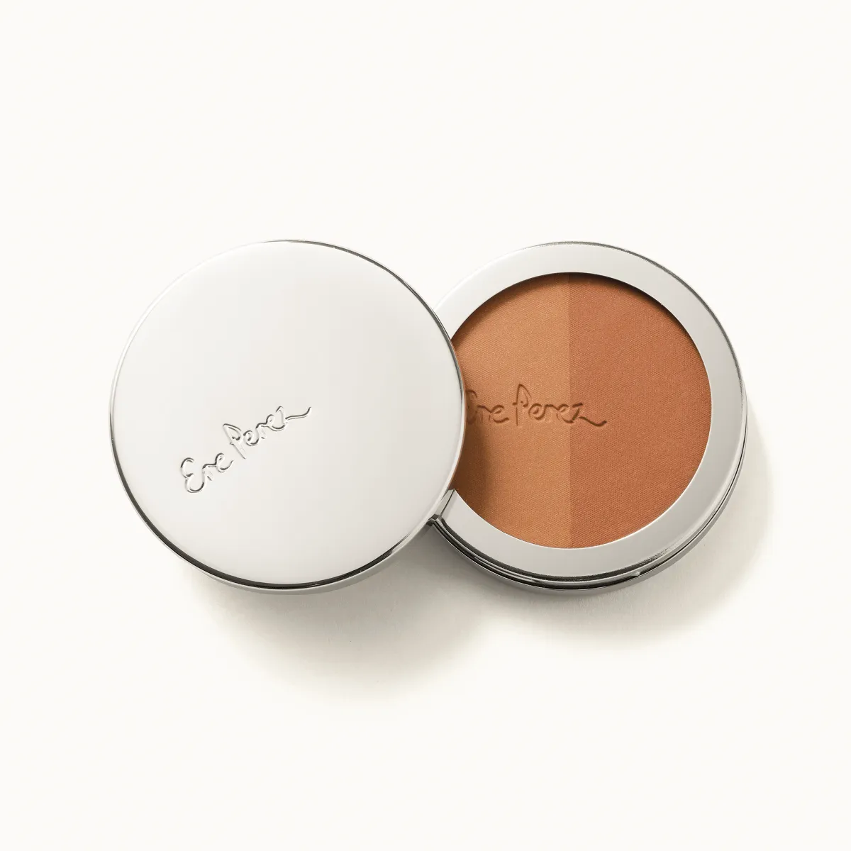 Rice Powder Bronzer