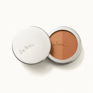 Rice Powder Bronzer