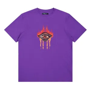 ROKU RK1480992-PURPLE