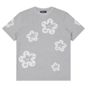 ROKU RK1481368-GREY