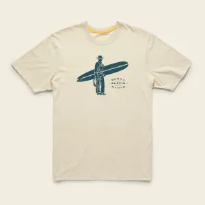 Roper T-Shirt