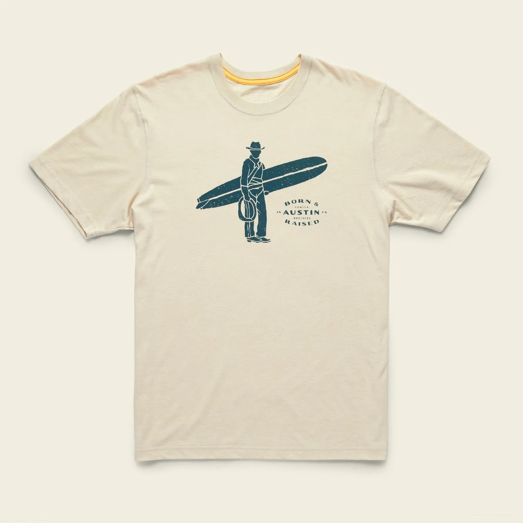 Roper T-Shirt