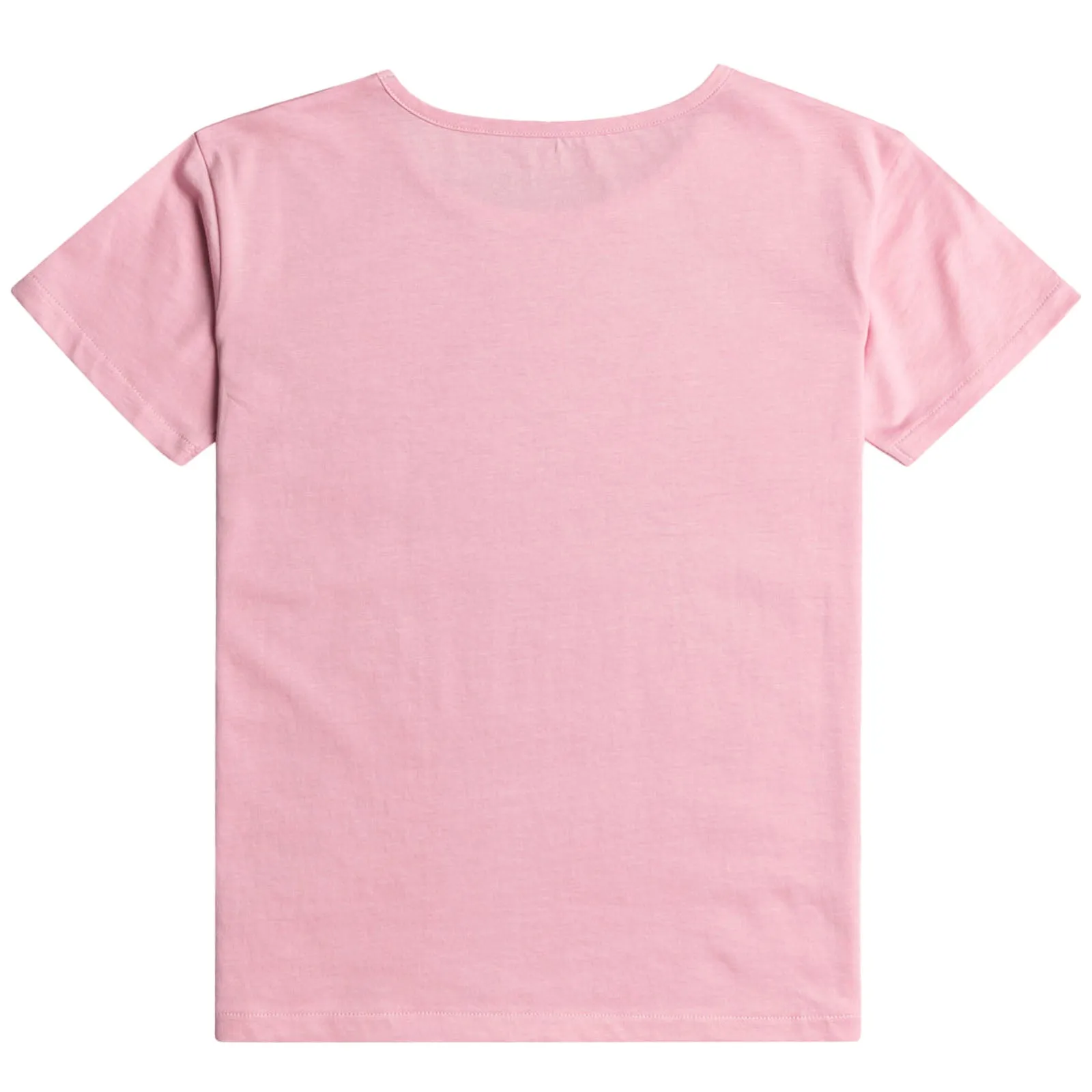 Roxy Kids Day And Night Short Sleeve T-Shirt