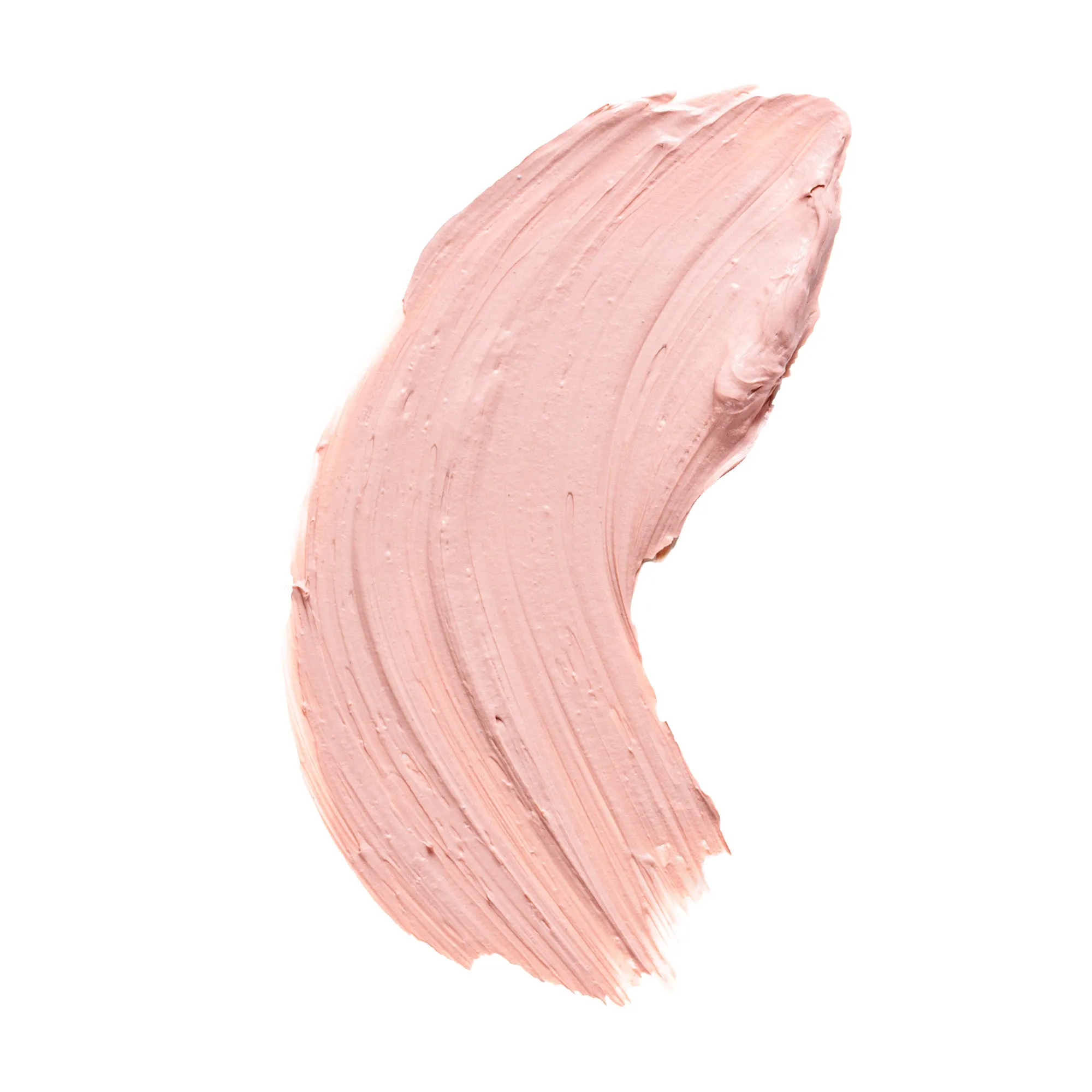 Sand & Sky Australian Pink Clay Porefining Face Mask 60g