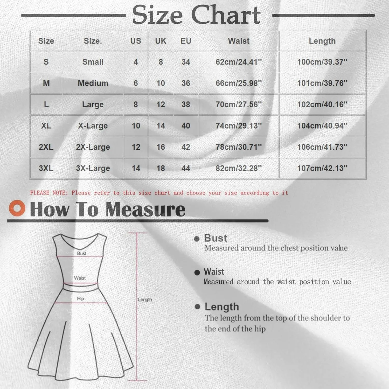 Sequin Party Maxi Skirts for Women High Waisted Plus Size Stretchy Sparkly Skirt Elegant Cocktail Dress