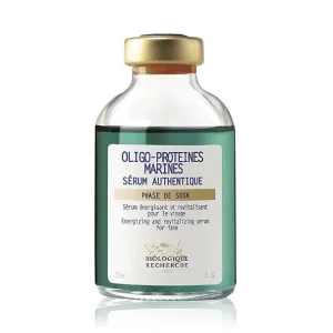 SERUM OLIGO PROTEINES MARINES 1.0 Fl. Oz