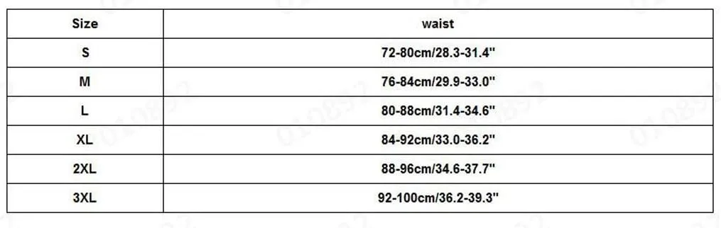Sexy G String Thongs for Men Men Jockstrap Mesh Low Waist Comfortable Thongs Briefs