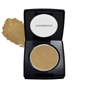 Single Pearl Eye Shade