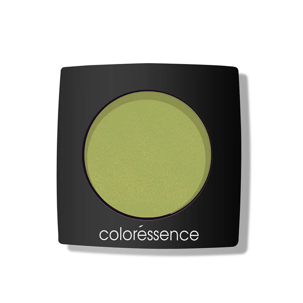 Single Pearl Eye Shade