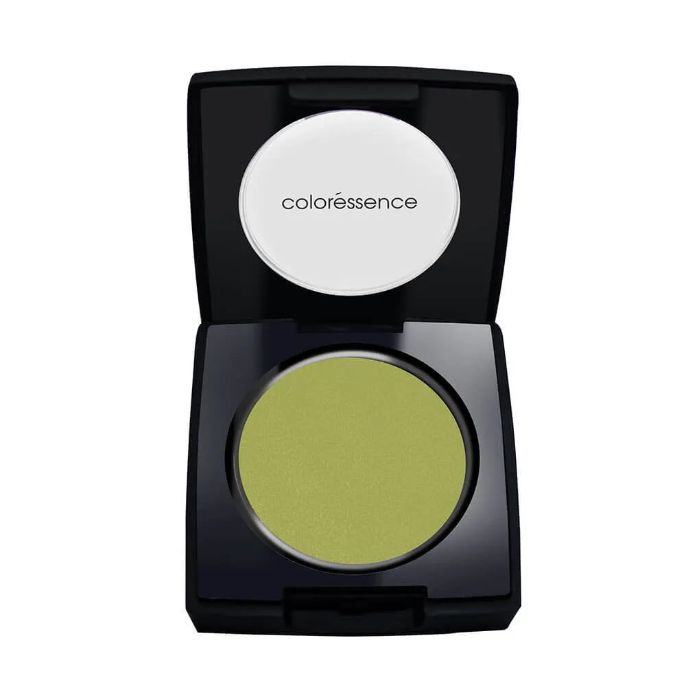 Single Pearl Eye Shade