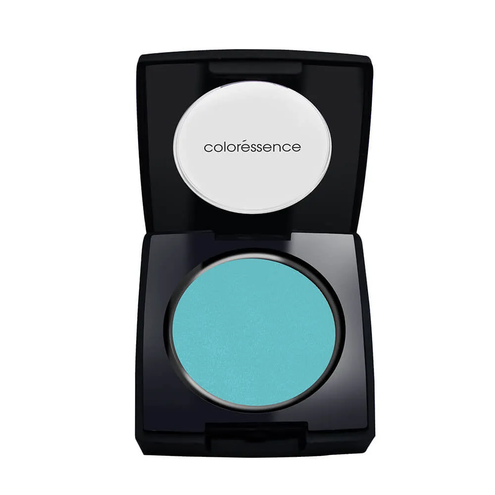 Single Pearl Eye Shade