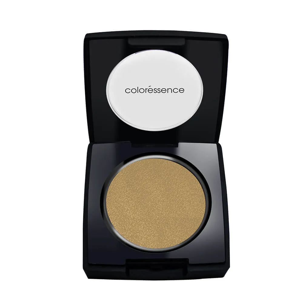 Single Pearl Eye Shade