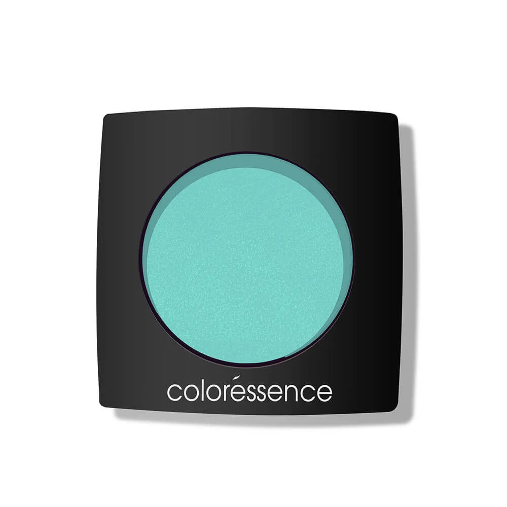 Single Pearl Eye Shade