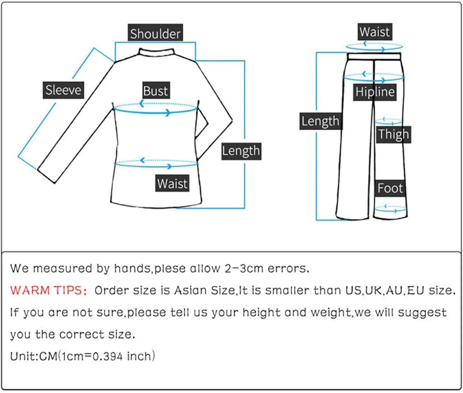 Slim Fit Ripped Jeans for Men Fashion Design Frayed Skinny Comfort Streetwear Denim Pants Stretch Fit Low Rise Jeans