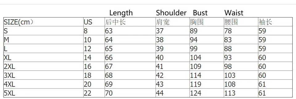 Slim Irregular T-shirt