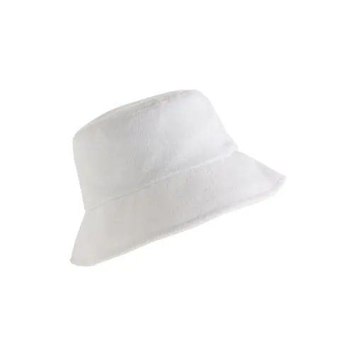 Sol Bucket Hat