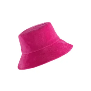 Sol Bucket Hat