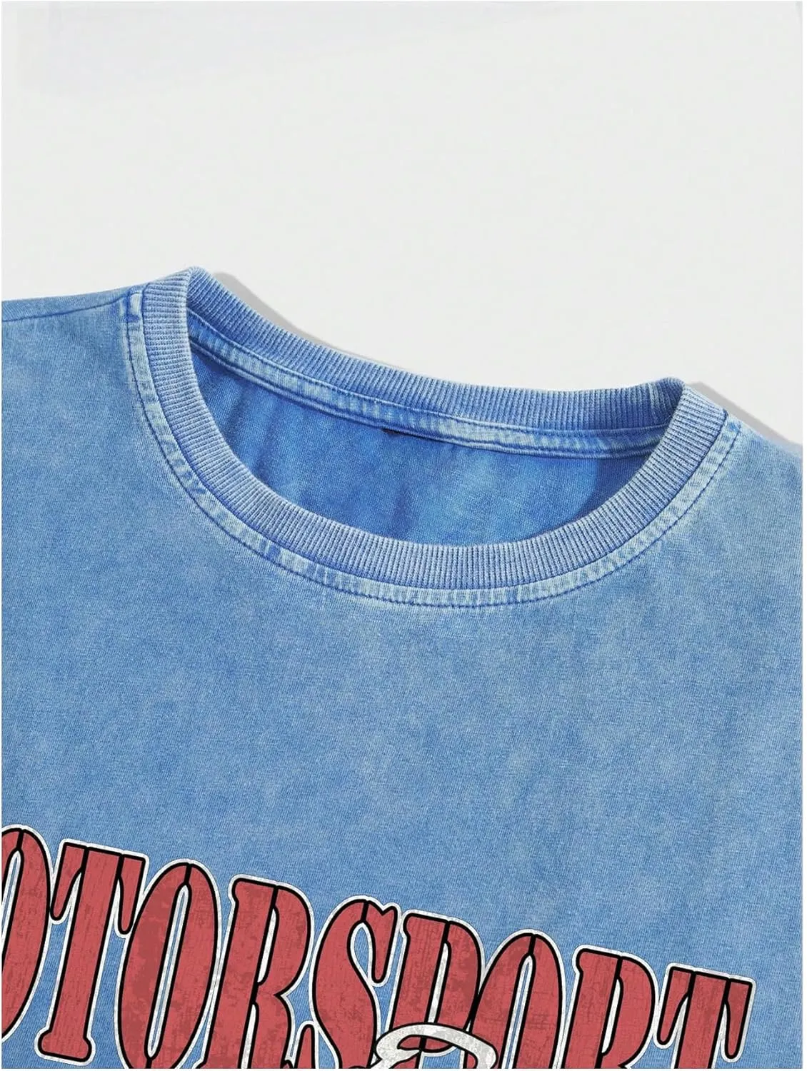 SOLY HUX Men's Vintage Graphic Tank Tops Summer Beach Sleeveless Tanks Vest Streetwear Shirts