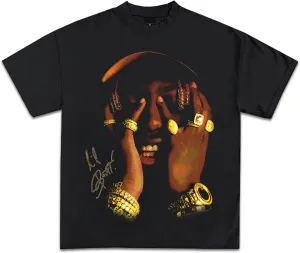 Sports Music & Pop Culture Vintage Graphic T-Shirt Collection | Premium Quality Heavyweight Shirt for Men an Women