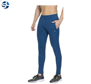 Sports Wear Trackpants 80017