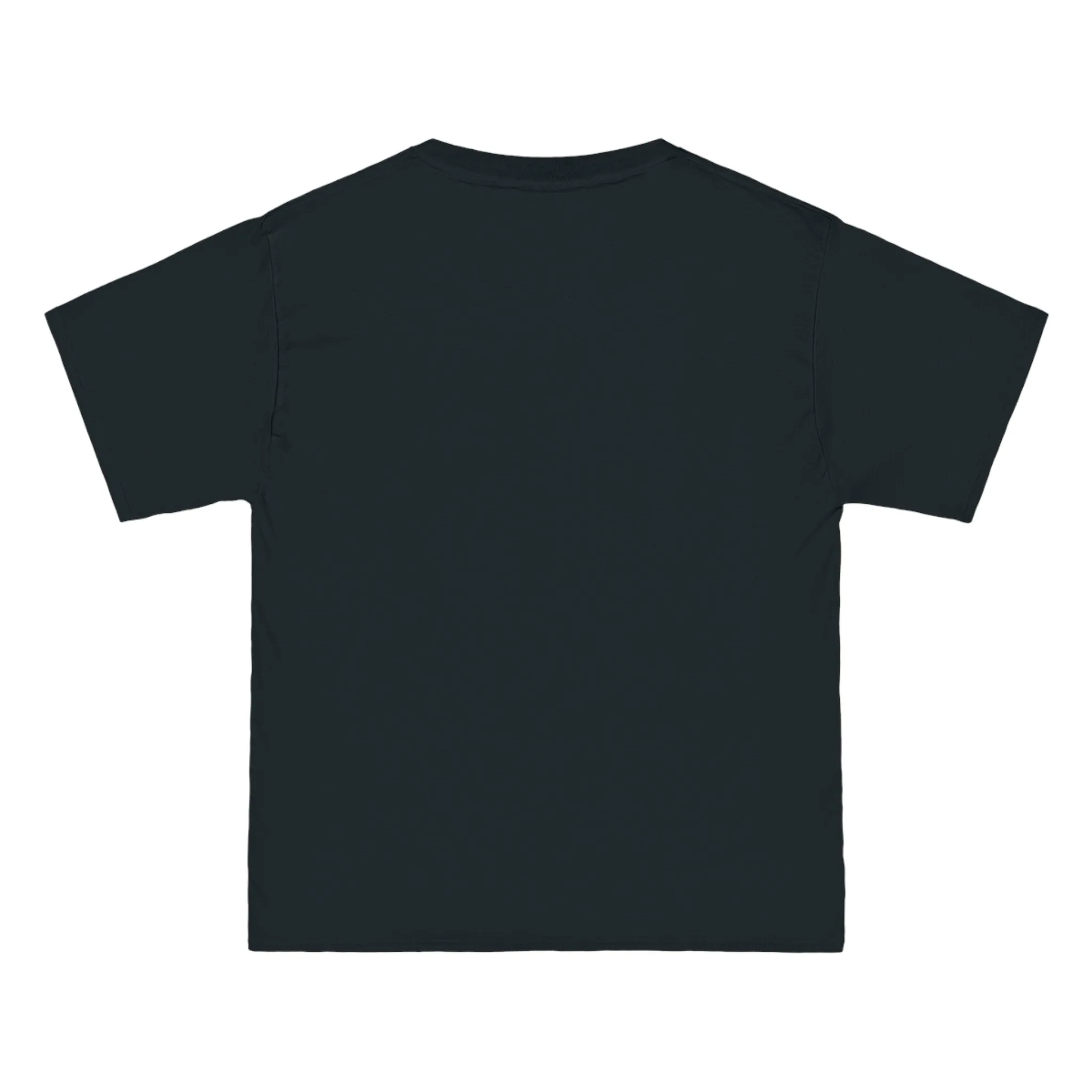 SQUAT UNIVERSITY - TEE