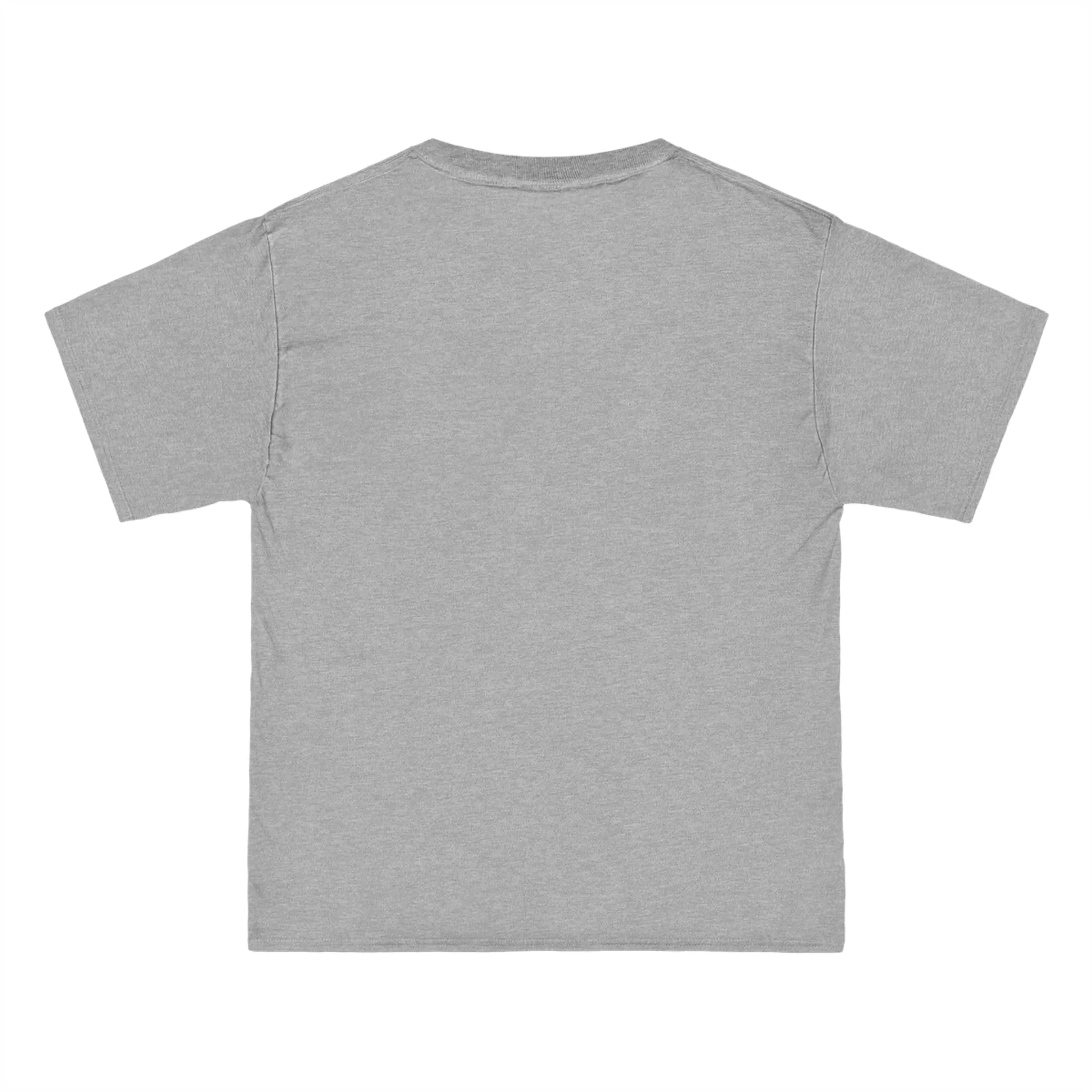 SQUAT UNIVERSITY - TEE