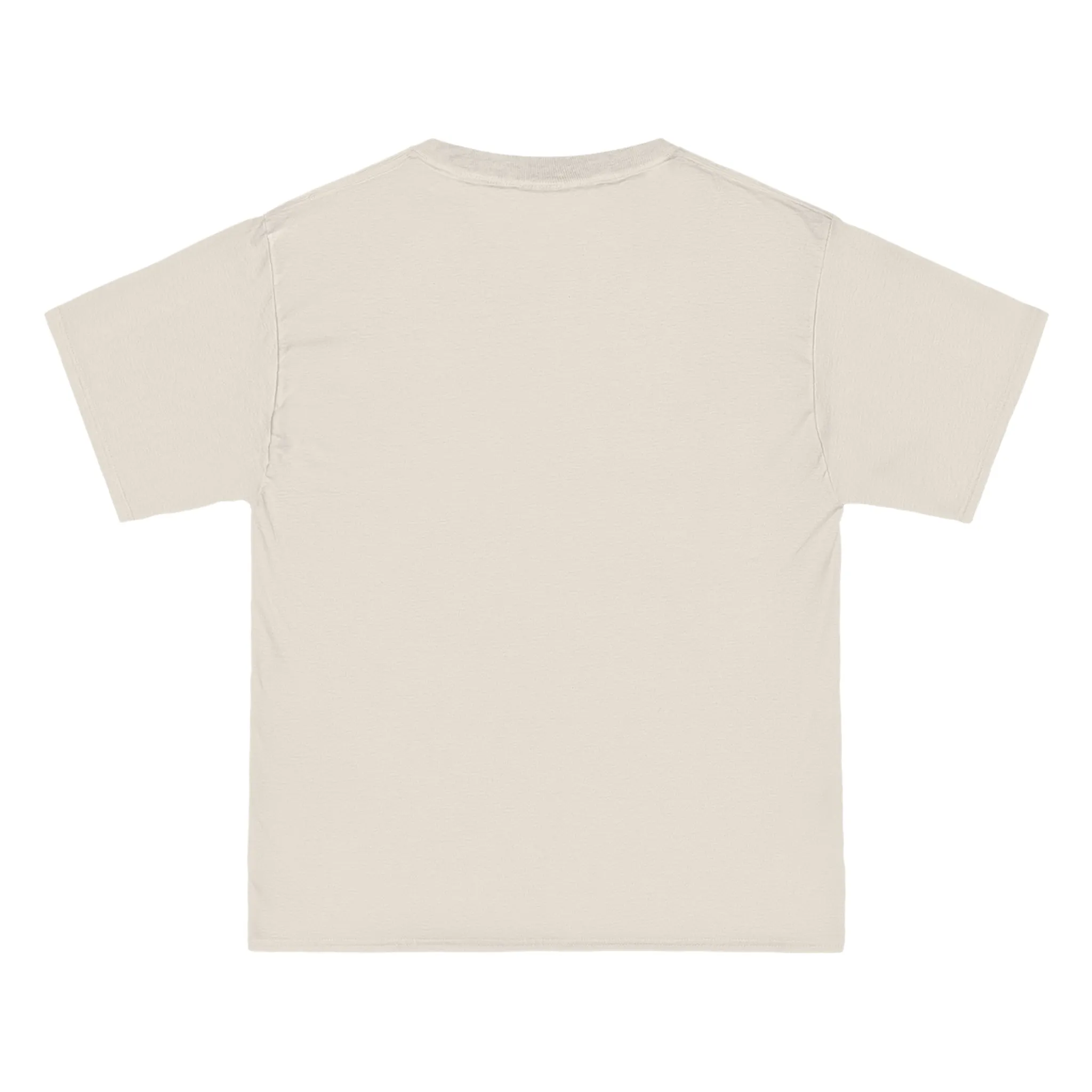 SQUAT UNIVERSITY - TEE