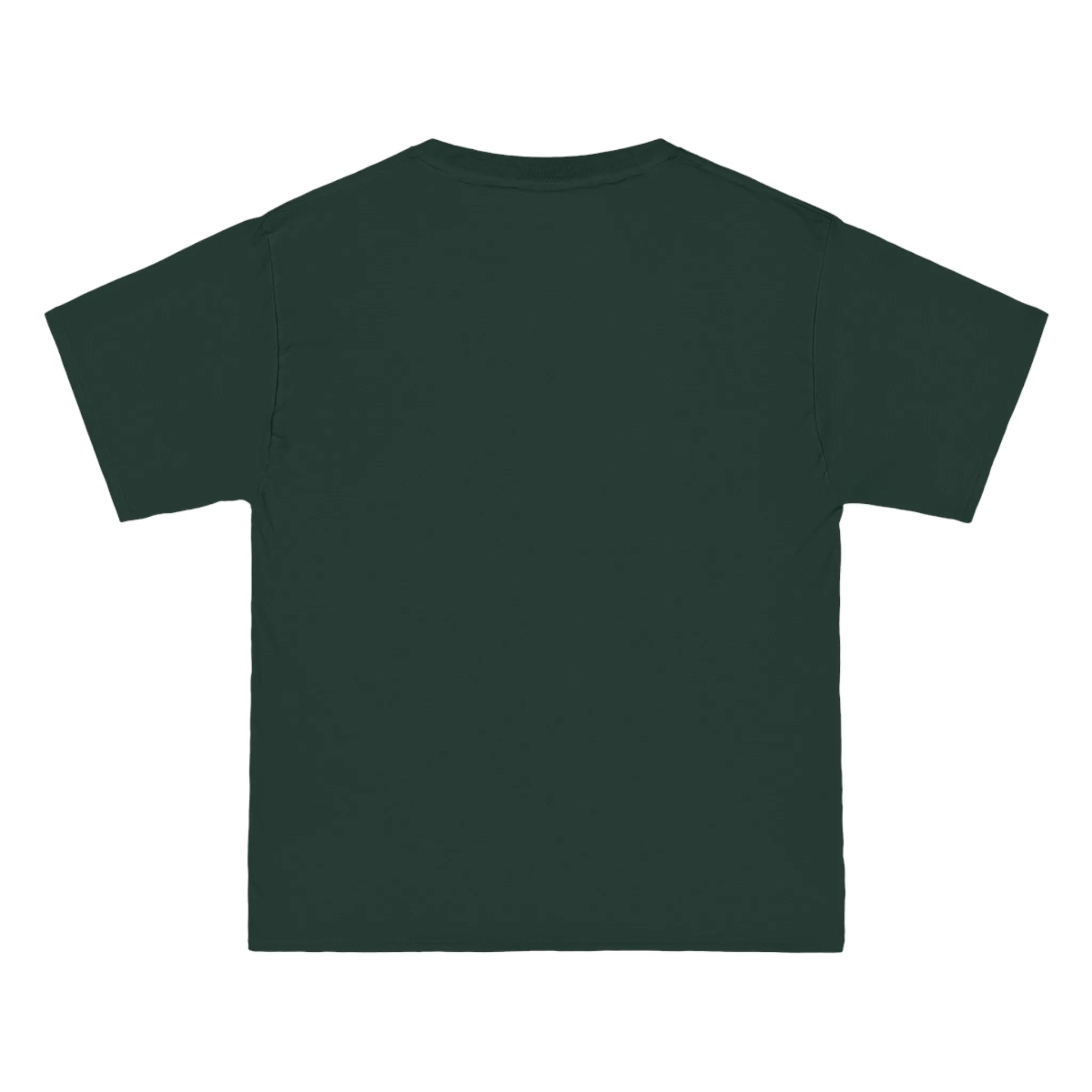 SQUAT UNIVERSITY - TEE